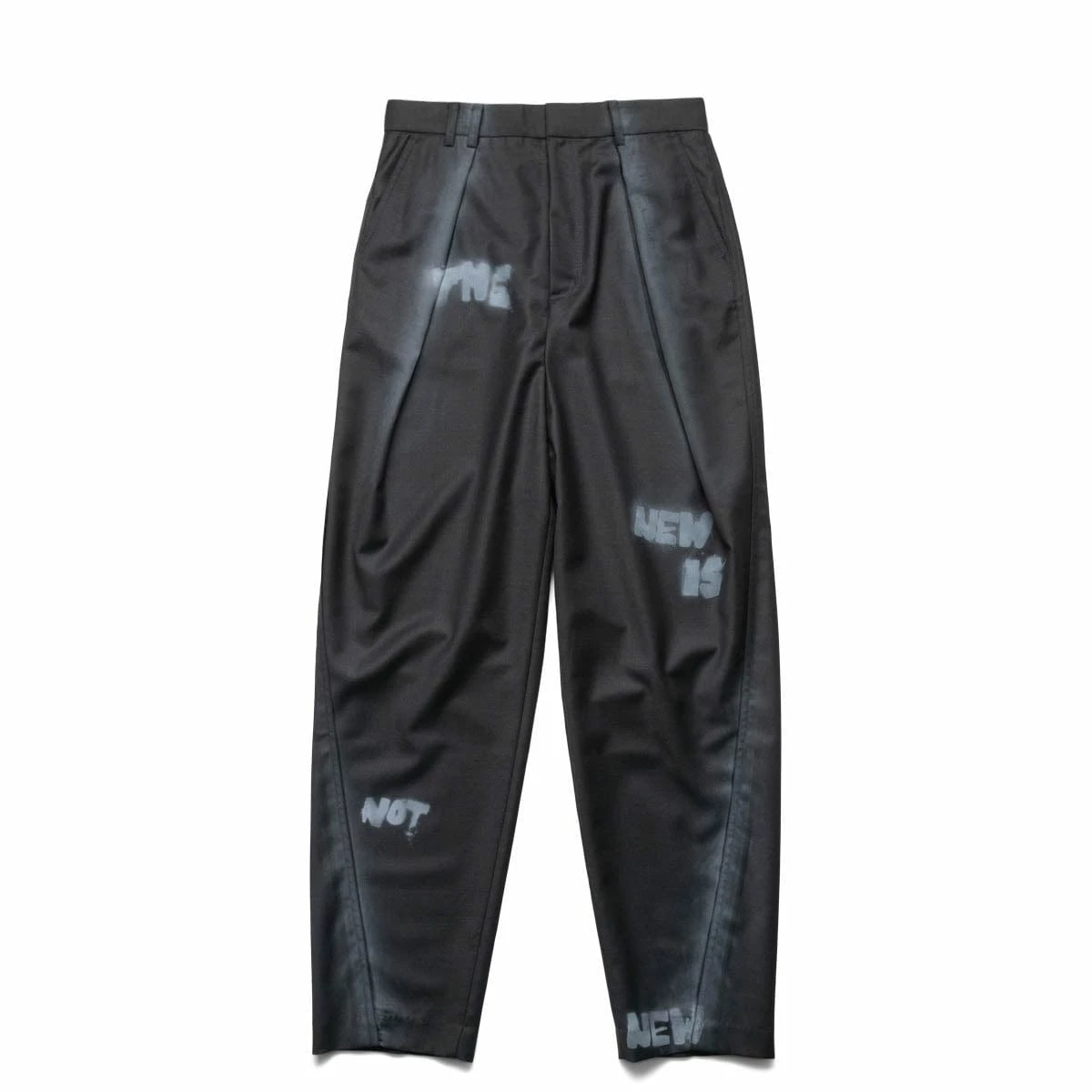 ADER Error BLASSSA03CC 3 ADER Error BLASSSA03CC