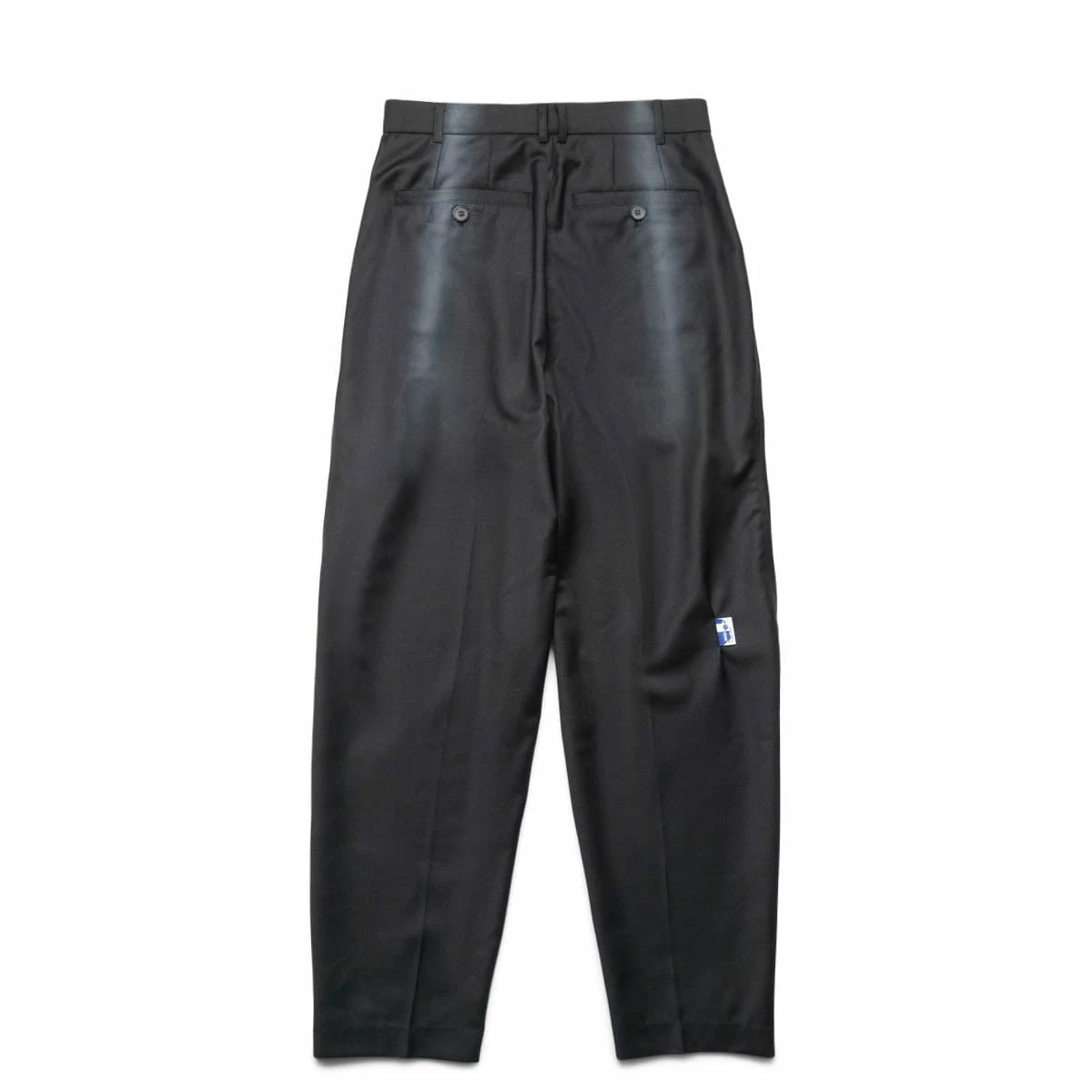 ADER Error BLASSSA03CC 4 ADER Error BLASSSA03CC - Image 2