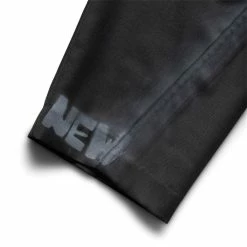 ADER Error BLASSSA03CC 12 ADER Error BLASSSA03CC -Tom wood Shop AderErrorBLASSST01BRCHARCOALA2BLASSSA03CC 5