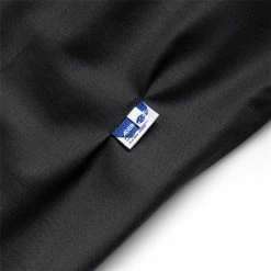 ADER Error BLASSSA03CC 13 ADER Error BLASSSA03CC -Tom wood Shop AderErrorBLASSST01BRCHARCOALA2BLASSSA03CC 6