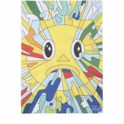 AKILA APOLLO 13 AKILA APOLLO -Tom wood Shop AkilaAPOLLO7701O SA1922 5 7c3b1e2c bc55 404b a4bb 739b1353bbd9