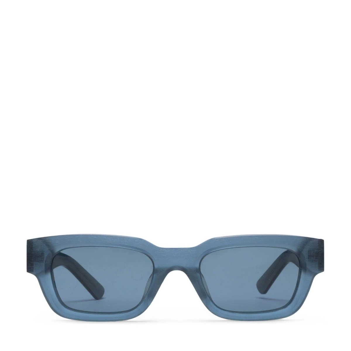 AKILA ZED RAW 3 AKILA ZED RAW