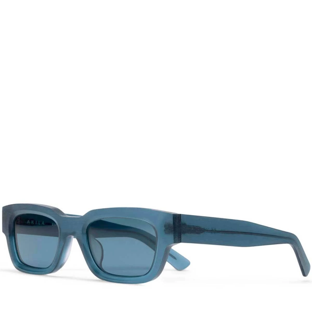 AKILA ZED RAW 4 AKILA ZED RAW - Image 2