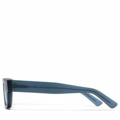 AKILA ZED RAW 10 AKILA ZED RAW -Tom wood Shop AkilaZEDRAW3636O SR1925 3