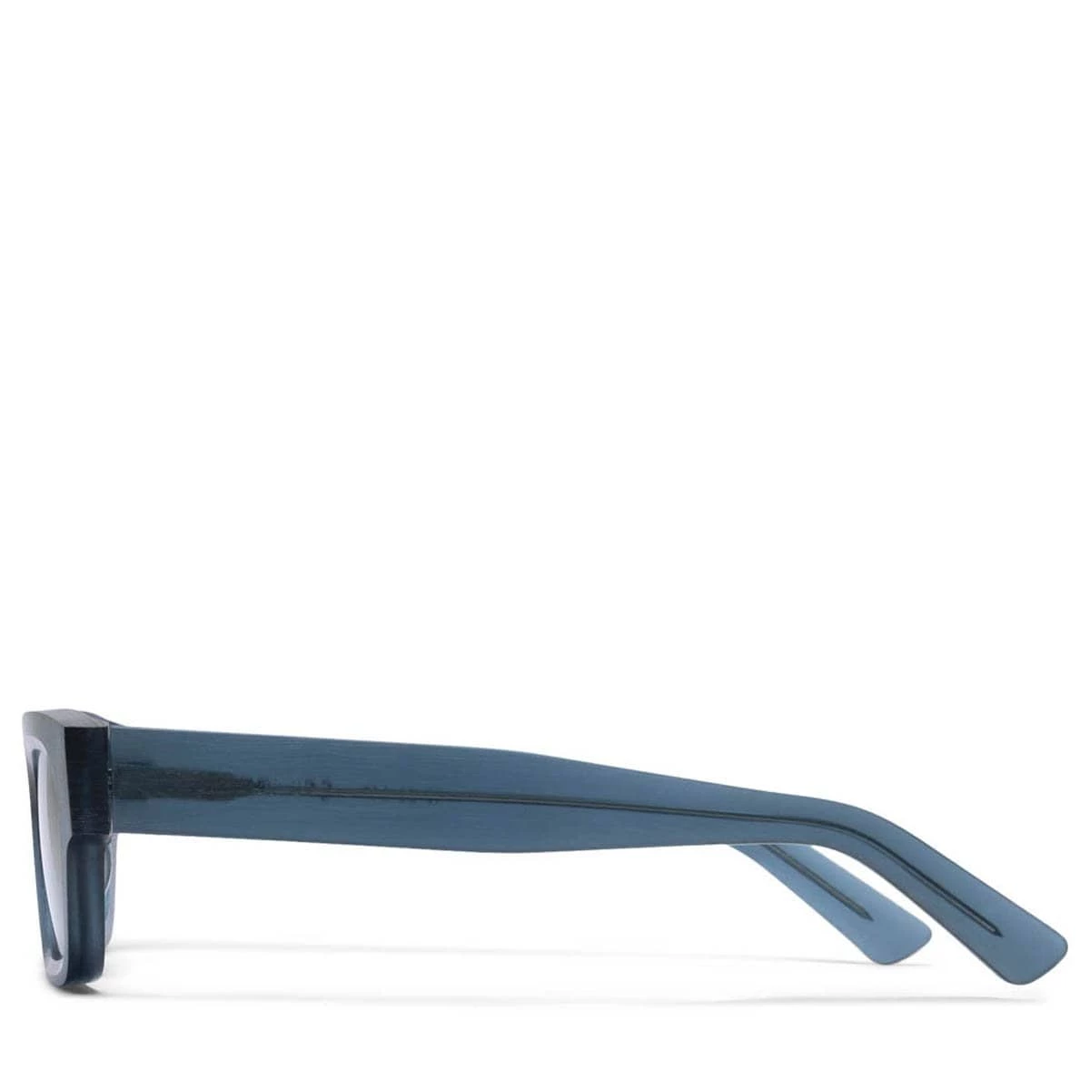 AKILA ZED RAW 5 AKILA ZED RAW - Image 3