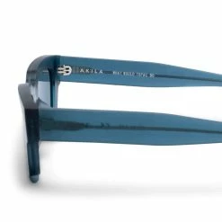 AKILA ZED RAW 11 AKILA ZED RAW -Tom wood Shop AkilaZEDRAW3636O SR1925 4