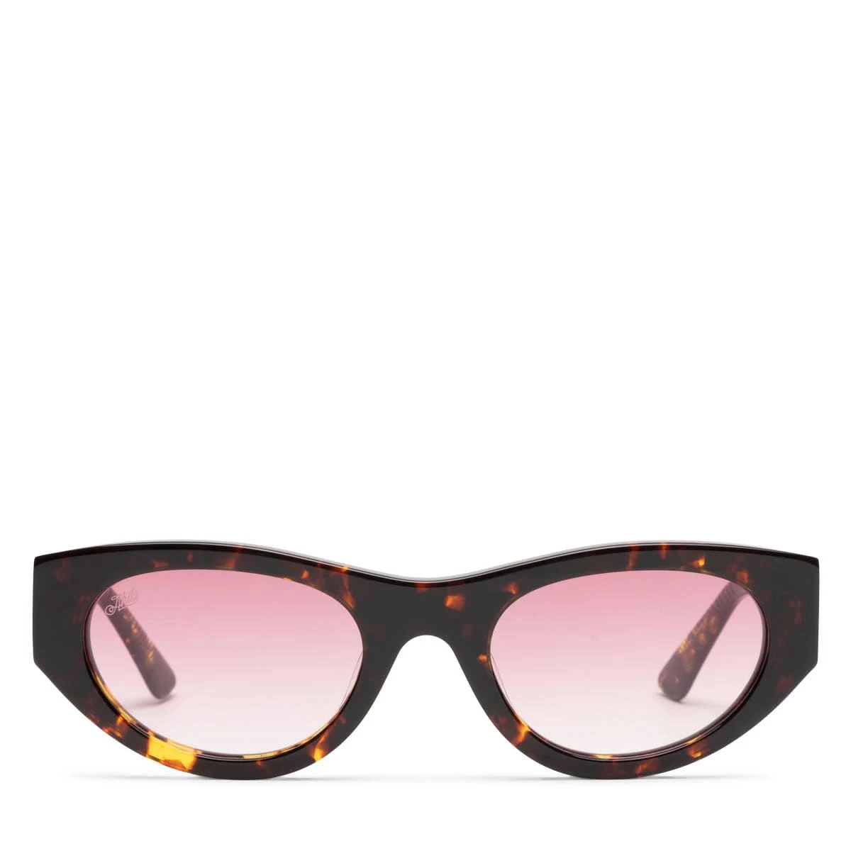 AKILA VERTIGO 3 AKILA VERTIGO