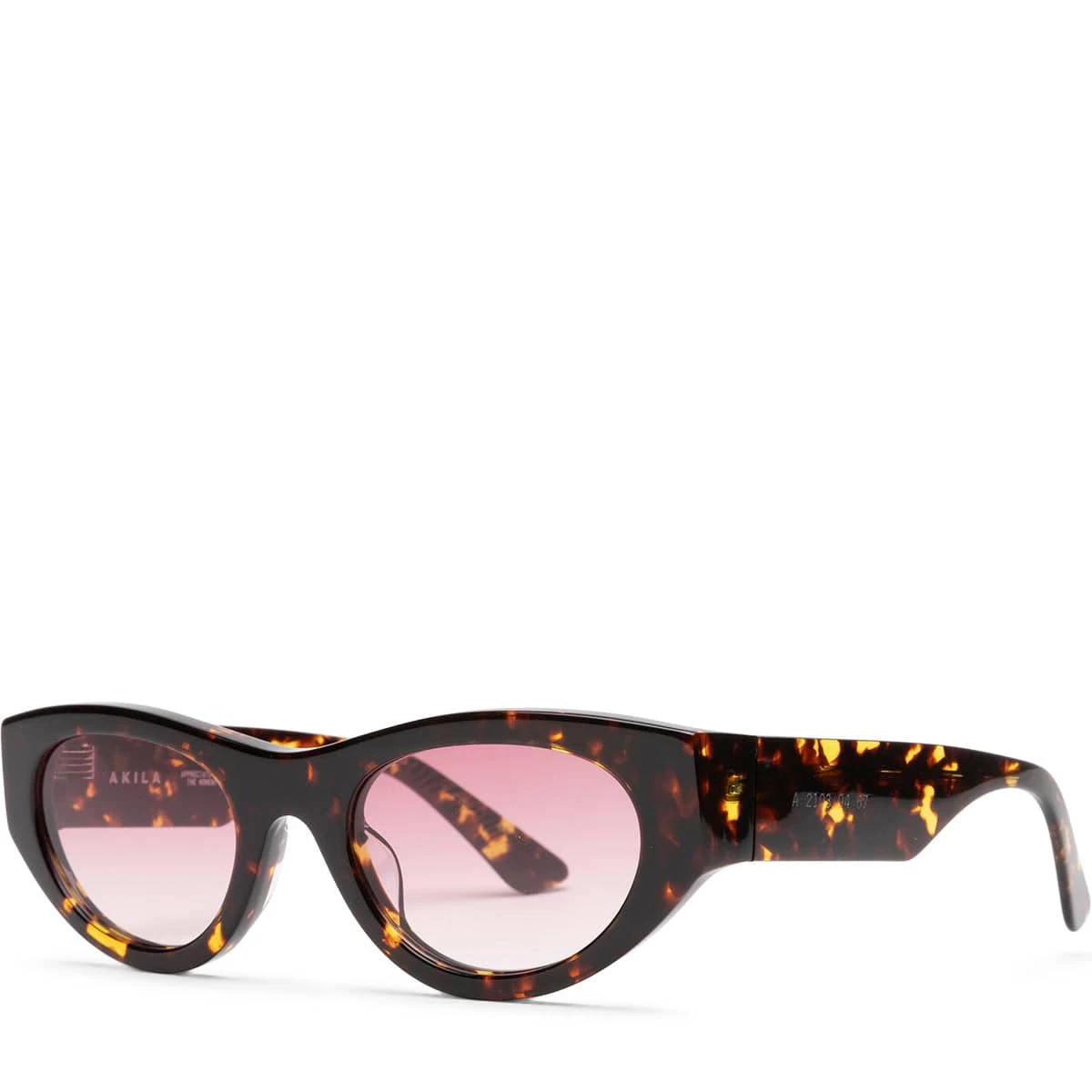 AKILA VERTIGO 4 AKILA VERTIGO - Image 2