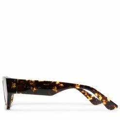 AKILA VERTIGO 8 AKILA VERTIGO -Tom wood Shop AkliaVERTIGOTORTOISEGRADIENTROSEOS21039467 3