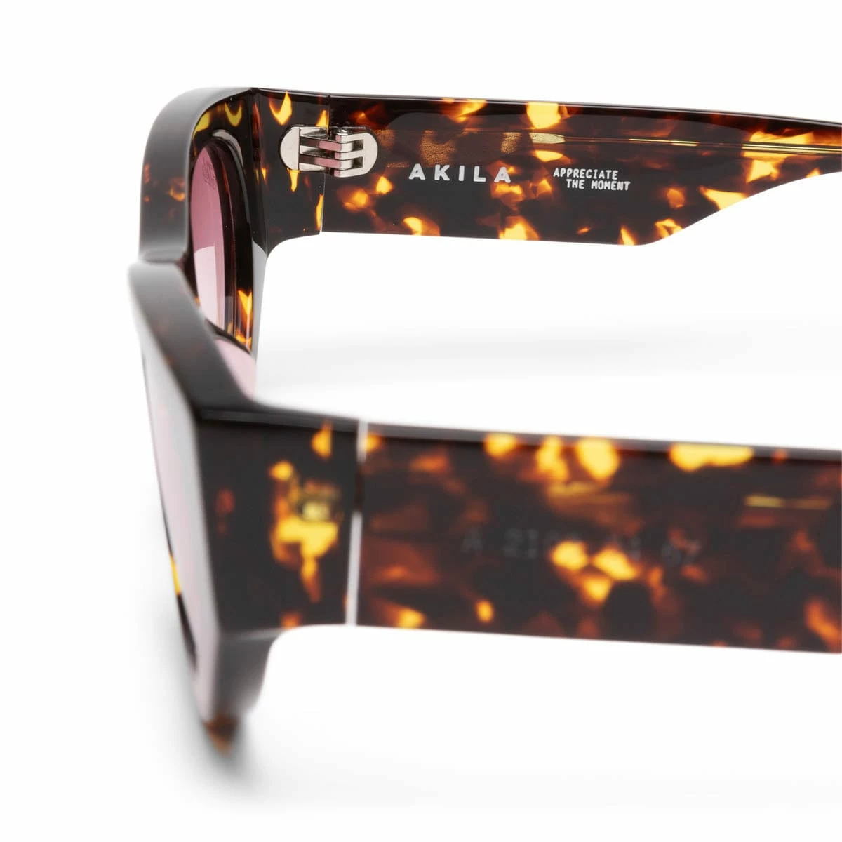 AKILA VERTIGO 6 AKILA VERTIGO - Image 4