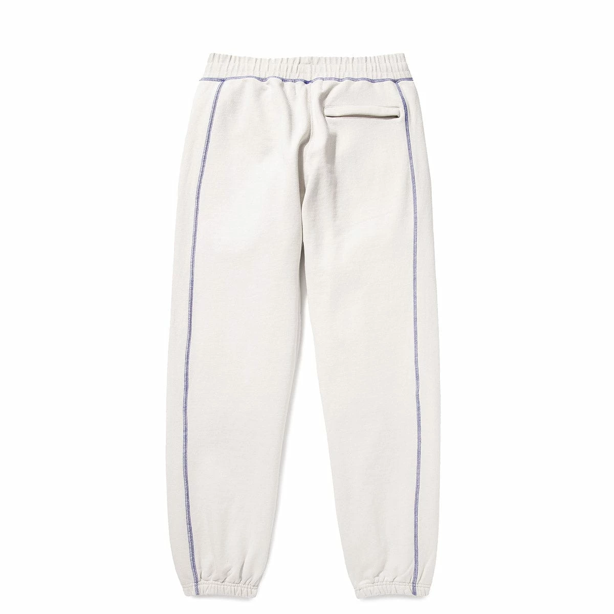 Awake NY SCRIPT LOGO SWEATPANT 4 Awake NY SCRIPT LOGO SWEATPANT - Image 2