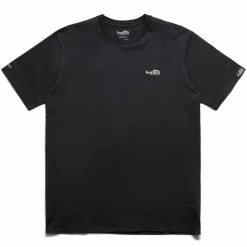 Bagjack GOLF X HYPEGOLF T-SHIRT