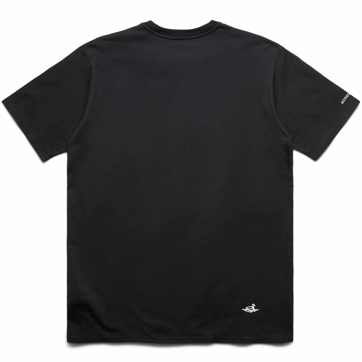 Bagjack GOLF X HYPEGOLF T-SHIRT 4 Bagjack GOLF X HYPEGOLF T-SHIRT - Image 2