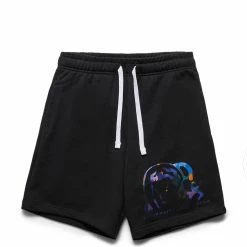 Billionaire Boys Club CONTROL SHORT