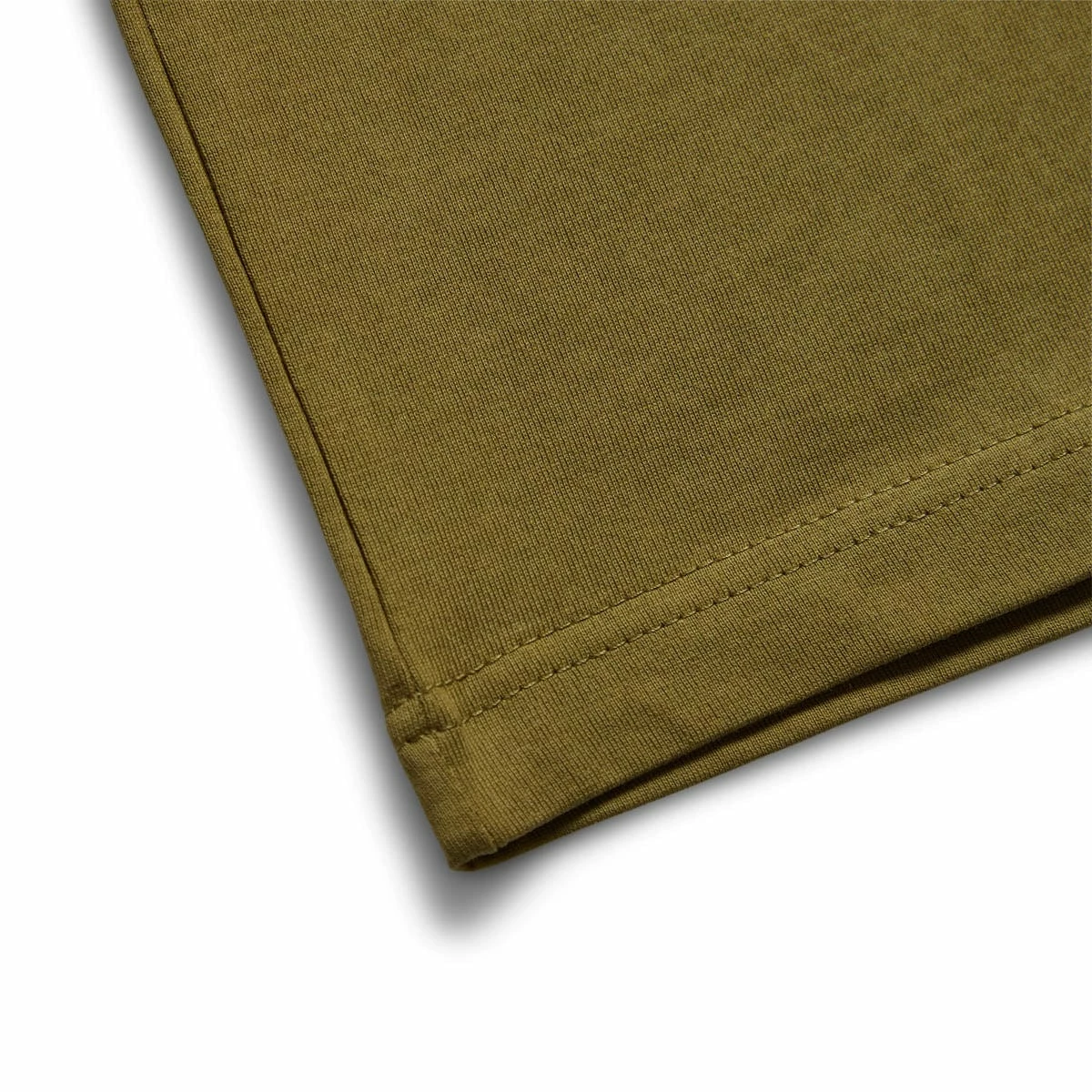 Billionaire Boys Club SCRIBBLE SS KNIT 5 Billionaire Boys Club SCRIBBLE SS KNIT - Image 3