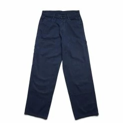 Brain Dead DOUBLE KNEE UTILITY PANT