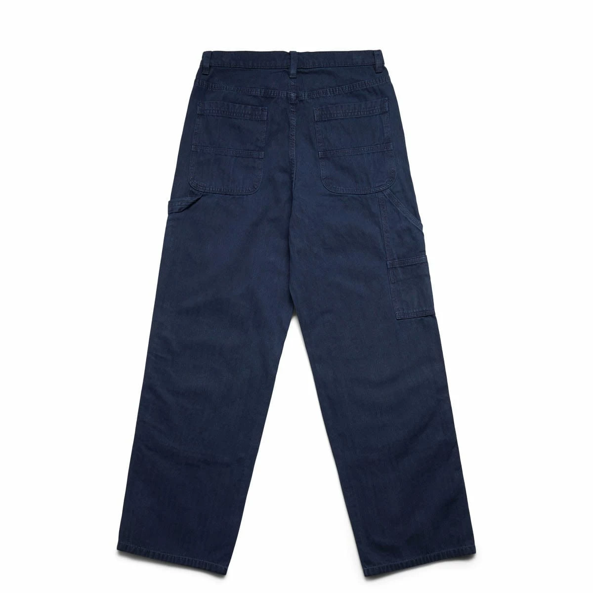 Brain Dead DOUBLE KNEE UTILITY PANT 4 Brain Dead DOUBLE KNEE UTILITY PANT - Image 2