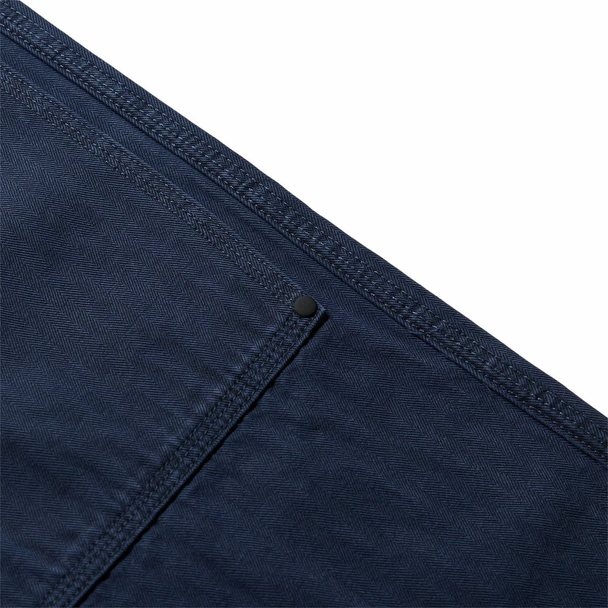 Brain Dead DOUBLE KNEE UTILITY PANT 5 Brain Dead DOUBLE KNEE UTILITY PANT - Image 3