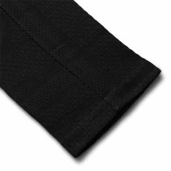 BYBORRE O2L PANTS -Tom wood Shop BYBORREO2LPANTSBLACKME10 FU 603 000 4