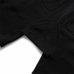 BYBORRE O2L SHORTS -Tom wood Shop BYBORREO2LSHORTSBLACKME10 FU 704 000 4