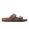 Birkenstock ARIZONA 1 Birkenstock ARIZONA -Tom wood Shop BirkenstockARIZONAMOCHA43151181 1