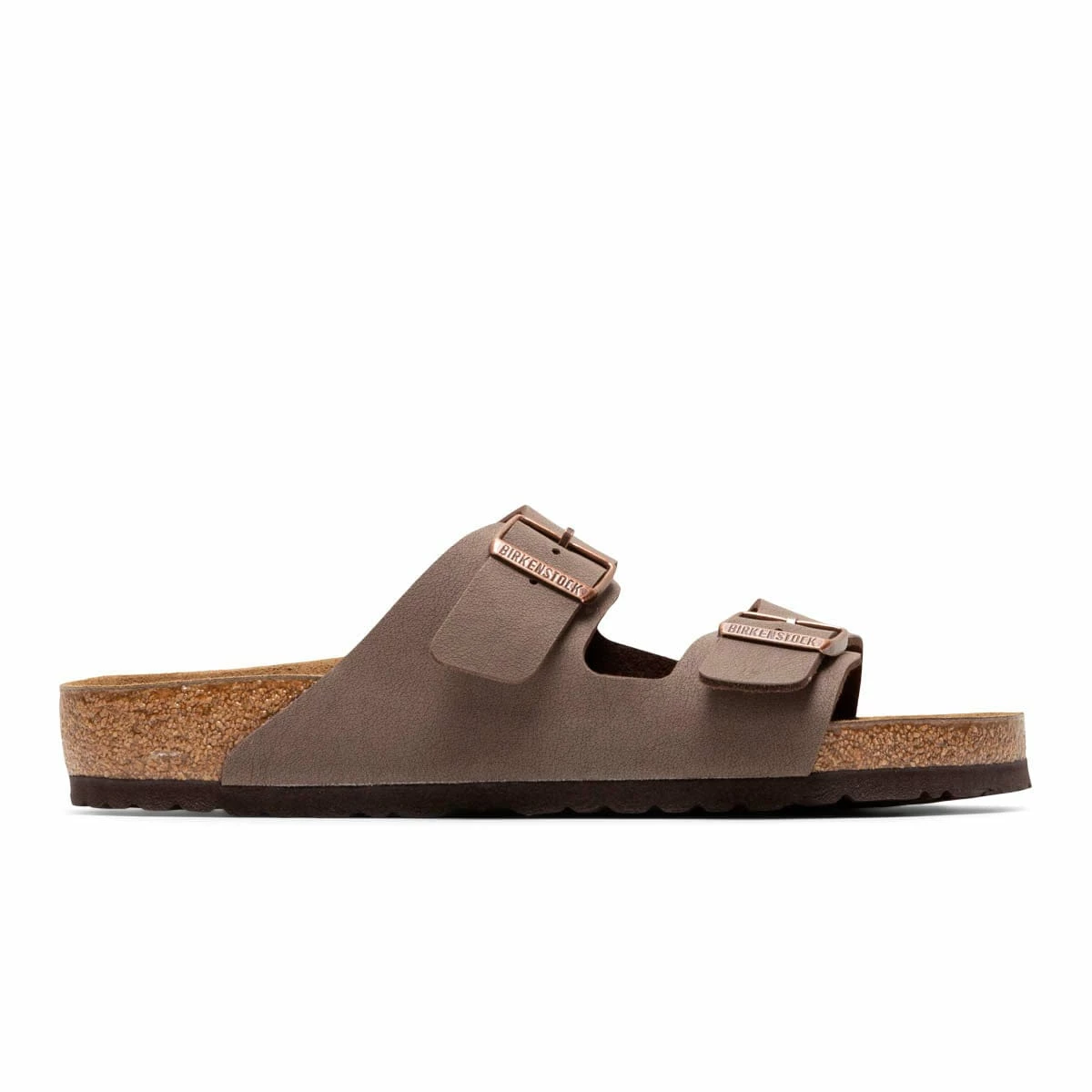 Birkenstock ARIZONA 3 Birkenstock ARIZONA