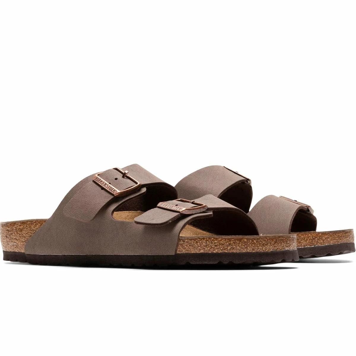 Birkenstock ARIZONA 4 Birkenstock ARIZONA - Image 2