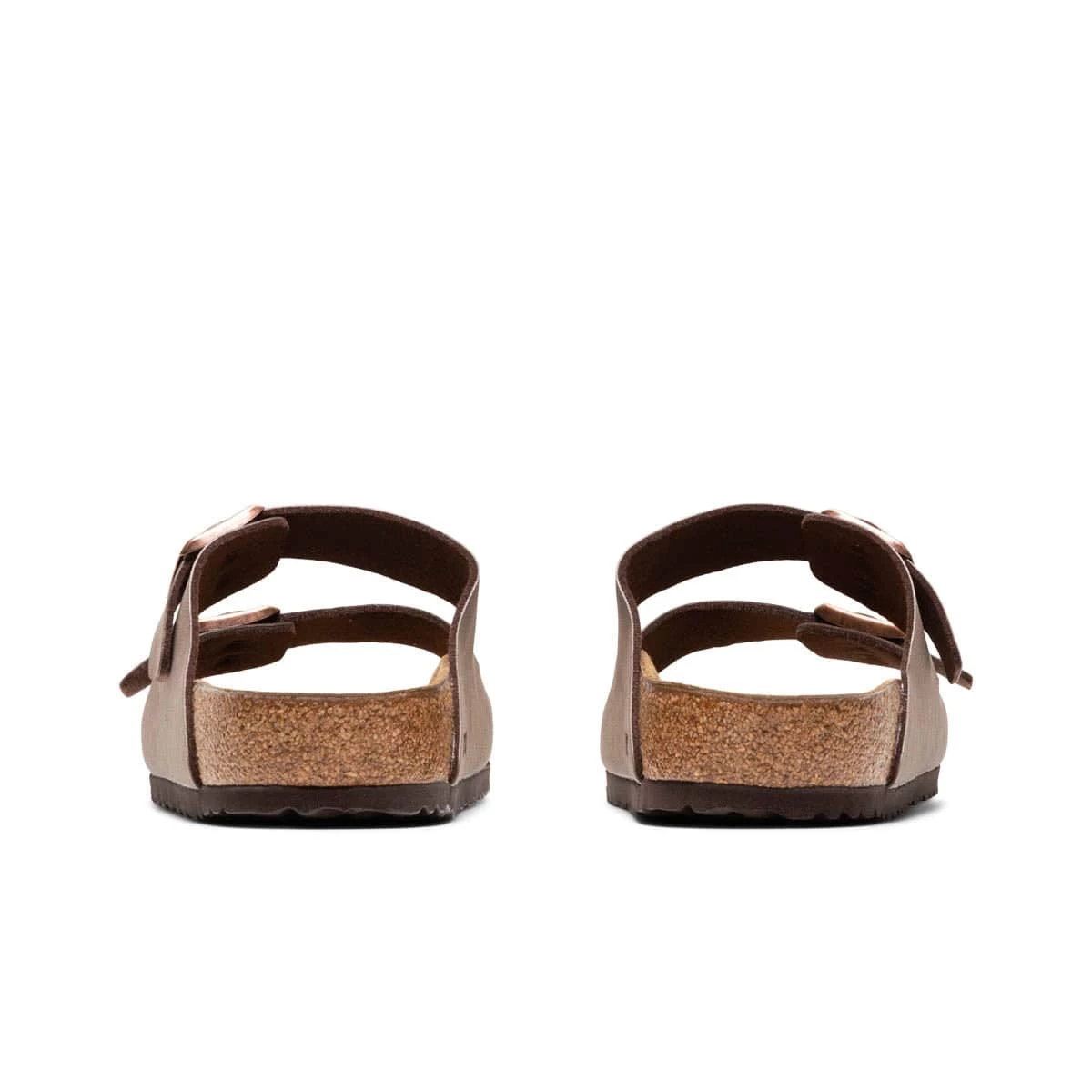 Birkenstock ARIZONA 5 Birkenstock ARIZONA - Image 3