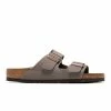 Birkenstock ARIZONA -Tom wood Shop BirkenstockARIZONASTONE41151211 1
