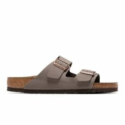 Birkenstock ARIZONA
