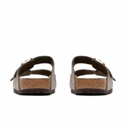 Birkenstock ARIZONA -Tom wood Shop BirkenstockARIZONASTONE41151211 3