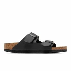 Birkenstock WOMEN'S ARIZONA