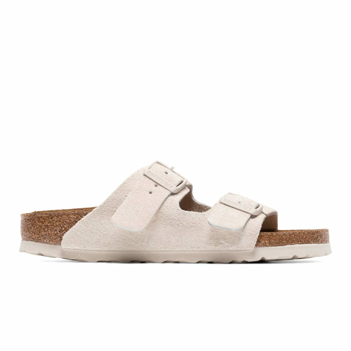 Birkenstock WOMEN'S ARIZONA SOFT FOOT BED 3 Birkenstock WOMEN'S ARIZONA SOFT FOOT BED