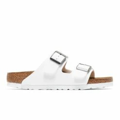 Birkenstock WOMEN'S ARIZONA