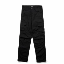 Carhartt WIP REGULAR CARGO PANT