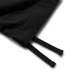 Carhartt WIP REGULAR CARGO PANT -Tom wood Shop CARHARTTWIPREGULARCARGOPANTBLACK28I015875 89 02 5