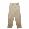 Carhartt WIP SINGLE KNEE PANT