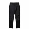 Comme Des Garçons Homme Plus PANTS 2 Comme Des Garçons Homme Plus PANTS -Tom wood Shop COMMEDESGARCONSHOMMEPANTSBLACKLPI P008 051 1