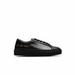 Common Projects ORIGINAL ACHILLES LOW (YOUTH)