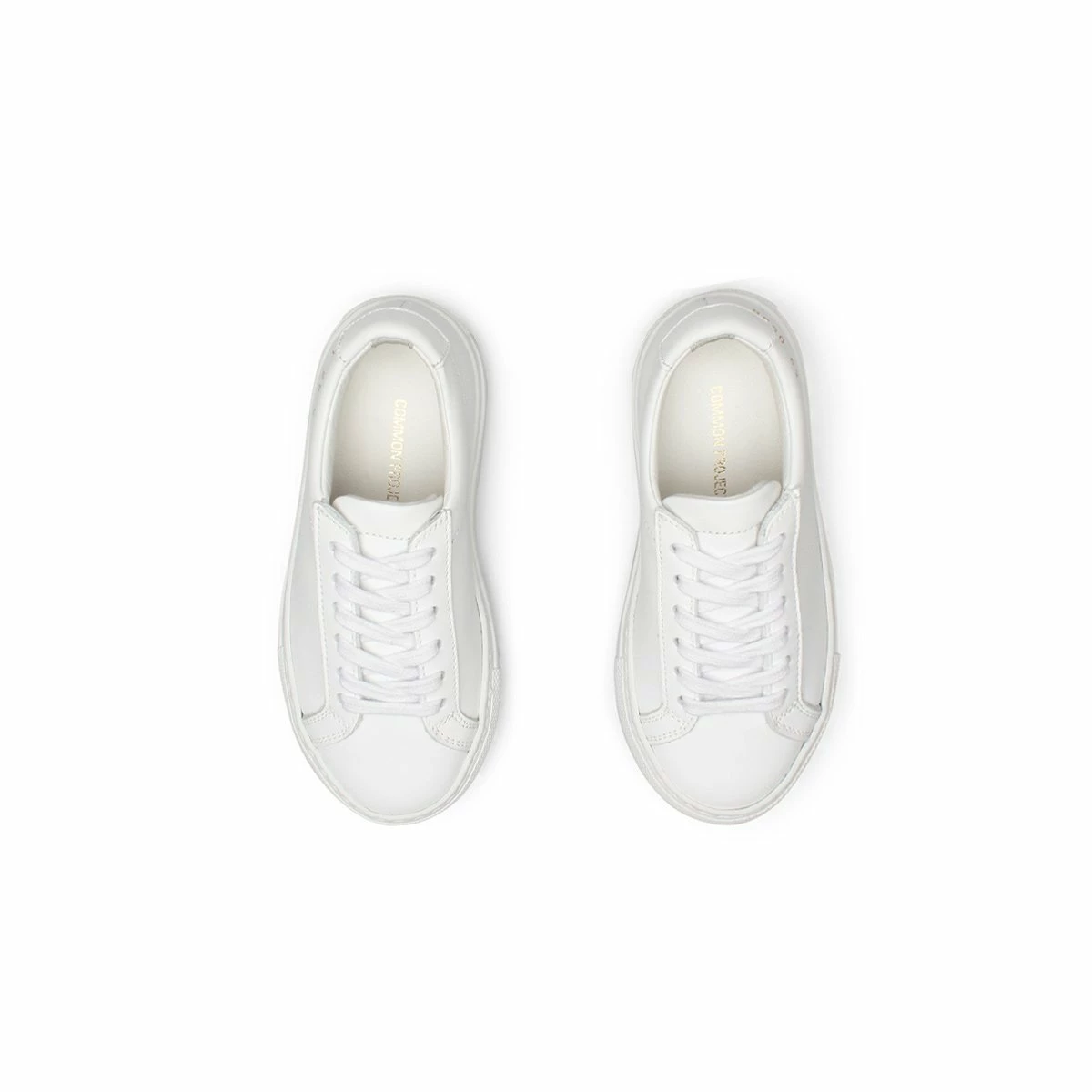 Common Projects ORIGINAL ACHILLES LOW (YOUTH) 6 Common Projects ORIGINAL ACHILLES LOW (YOUTH) - Image 4