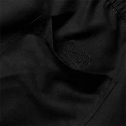 Carhartt WIP CHASE SWIM TRUNKS -Tom wood Shop CarharttWIPCHASESWIMTRUNKSBLACKGOLDSI026235 00F XX 6