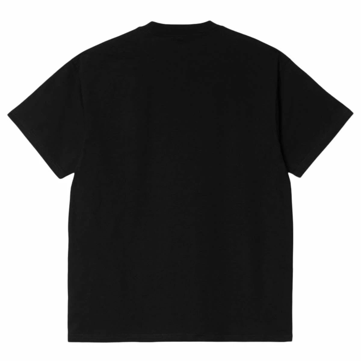 Carhartt WIP S/S CHESSBOARD T-SHIRT 4 Carhartt WIP S/S CHESSBOARD T-SHIRT - Image 2