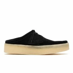 Clarks WALLABEE CUP MULE