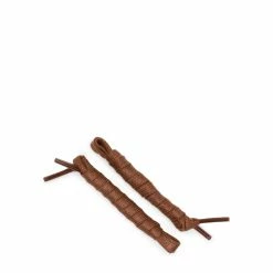 Clarks WALLABEE -Tom wood Shop ClarksWALLABEEYELLOWCOMBI8.526170536 5