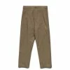 Comme Des Garçons Homme Plus PANTS -Tom wood Shop CommeDesGarconsPANTSOLIVEMPI P015 051 1