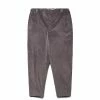 Comme Des Garçons Homme Plus PANTS -Tom wood Shop CommedesGarconsHommePlusPANTSGRAYMPJ P005 051 1