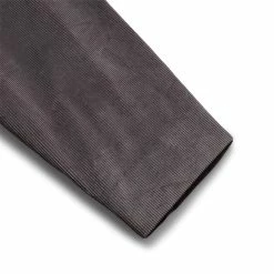 Comme Des Garçons Homme Plus PANTS -Tom wood Shop CommedesGarconsHommePlusPANTSGRAYMPJ P005 051 4