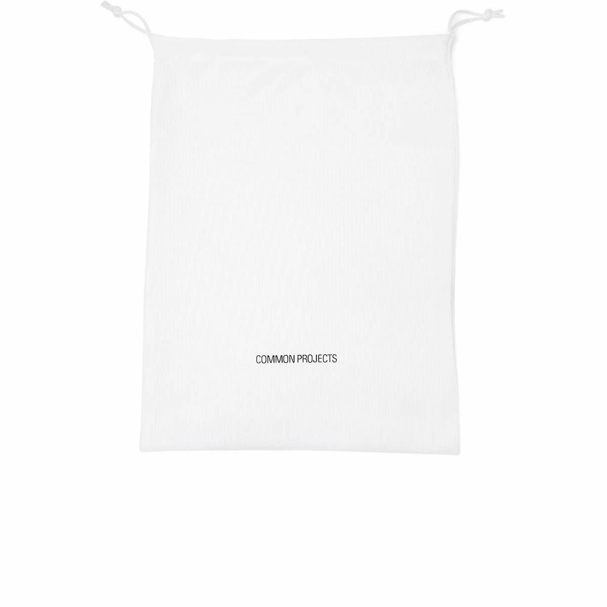 Common Projects ORIGINAL ACHILLES LOW 7 Common Projects ORIGINAL ACHILLES LOW - Image 5