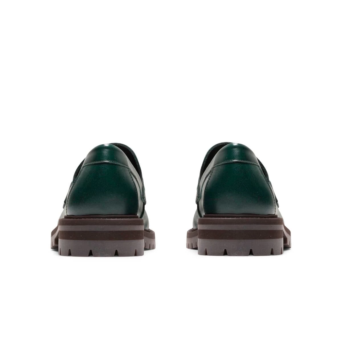 Common Projects LOAFER WITH LUG SOLE 5 Common Projects LOAFER WITH LUG SOLE - Image 3