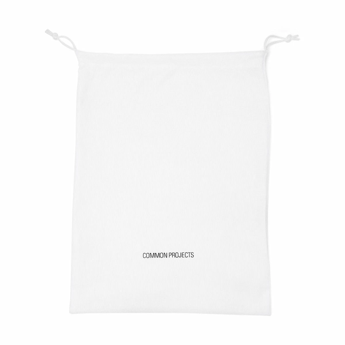 Common Projects LOAFER WITH LUG SOLE 7 Common Projects LOAFER WITH LUG SOLE - Image 5